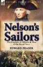 Nelson'S Sailors - Preview