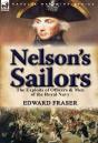 Nelson'S Sailors - Preview