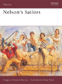 Nelson'S Sailors - Preview