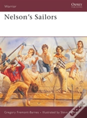Capa do artigo Nelson