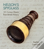 Capa do artigo Nelson