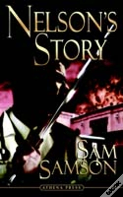 Capa do artigo Nelson'S Story