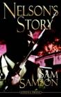 Nelson'S Story - Preview