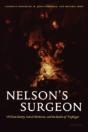 Nelson'S Surgeon - Preview
