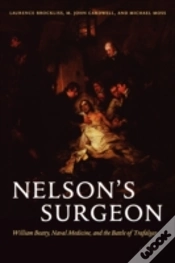 Capa do artigo Nelson