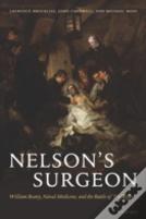 Nelson'S Surgeon