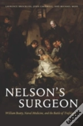 Nelson'S Surgeon