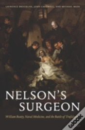 Capa do artigo Nelson