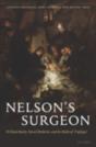Nelson'S Surgeon - Preview