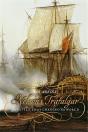 Nelson'S Trafalgar /Anglais - Preview