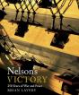 Nelson'S Victory - Preview