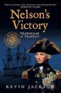 Nelson'S Victory: Trafalgar & Tragedy - Preview