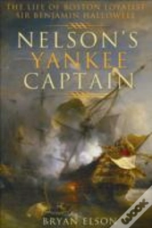 Nelson'S Yankee Captain