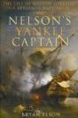 Nelson'S Yankee Captain - Preview