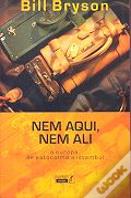 Nem Aqui, Nem Ali