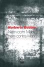 Nem Com Marx, Nem Contra Marx - Preview