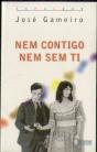 Nem Contigo Nem Sem Ti - Preview