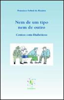 Nem de Um Tipo Nem de Outro