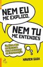Nem Eu Me Explico, Nem Tu Me Entendes - Preview