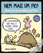 Nem Mais um Pio!