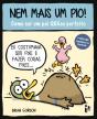 Nem Mais um Pio! - Preview