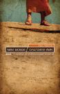 Nem Monge, nem Executivo - Preview