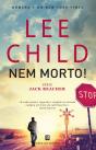 Nem Morto! - Preview