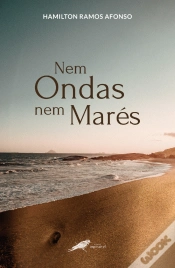 Capa do artigo Nem Ondas Nem Marés