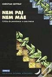 Nem Pai Nem Mãe