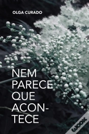 Capa do artigo Nem Parece Que Acontece