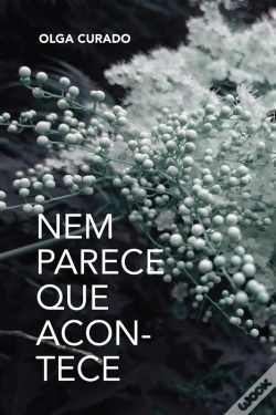 Capa do artigo Nem Parece Que Acontece