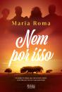 Nem por Isso - Preview