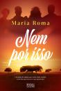Nem Por Isso - Preview