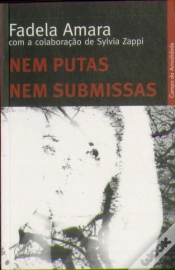 Capa do artigo Nem Putas Nem Submissas