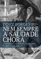 Nem Sempre a Saudade Chora
