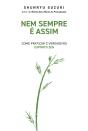 Nem Sempre É Assim - Preview