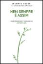 Nem Sempre é Assim - Preview
