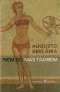 Nem Só Mas Também - Preview