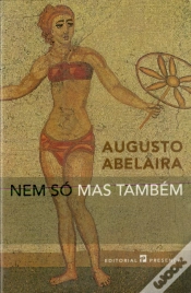Capa do artigo Nem Só Mas Também