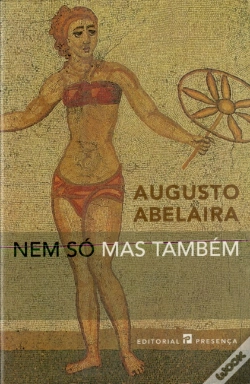 Capa do artigo Nem Só Mas Também