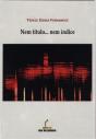 Nem Título... Nem Índice - Preview