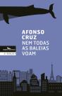Nem Todas as Baleias Voam - Preview