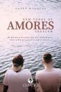 Nem todos os Amores Crescem - Preview