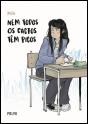 Nem Todos os Cactos têm Picos - Preview