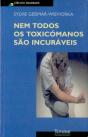Nem Todos os Toxicómanos são Incuráveis - Preview