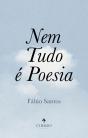 Nem Tudo É Poesia - Preview