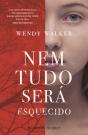 Nem Tudo Será Esquecido - Preview