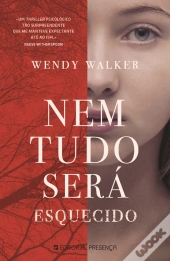 Nem Tudo Será Esquecido