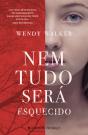 Nem Tudo Será Esquecido - Preview
