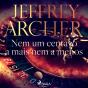 Nem Um Centavo A Mais Nem A Menos - Preview